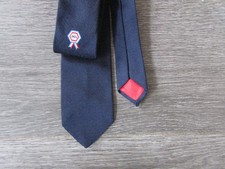 rosette centres for sale rosette centres for sale LEEDS