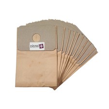 Distri sac aspirateur d'occasion  La Barre-en-Ouche
