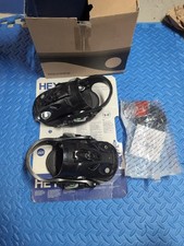 Burton step mission for sale  Derwood