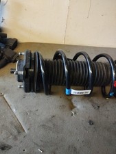 Shock absorber suspension for sale  MIDDLESBROUGH