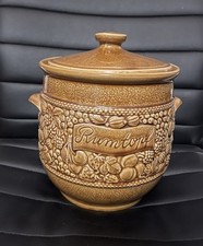 Vintage marzi remy gebraucht kaufen  Augsburg