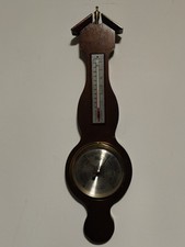 Vintage comitti london for sale  WEST BROMWICH