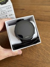 suunto x9 for sale suunto x9 for sale ROCHFORD