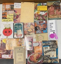 Lot small vintage for sale  Cave Creek