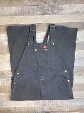 Dickies bib overalls for sale Dickies bib overalls for sale  Sun Prairie