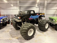 tamiya juggernaut for sale tamiya juggernaut for sale Rocky Point