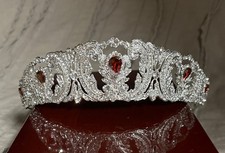 Yusupov russian ruby for sale  Lynn