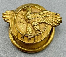 us emblem for sale  Austin