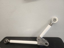 Nose gear door for sale  Brownsville