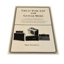 Great tube amps for sale  Troutdale