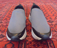 Skechers air cooled for sale  BRISTOL