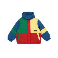 Bobo choses doudoune d'occasion Bobo choses doudoune d'occasion  Expédié en France