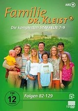 Familie kleist kompletten gebraucht kaufen Familie kleist kompletten gebraucht kaufen  Berlin