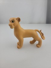 Long lion king for sale  Titusville