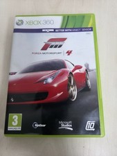 Xbox 360 game for sale  DAVENTRY