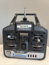 Sky channel helicopter for sale  Painted Post
