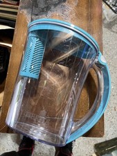 brita water pitcher clear for sale brita water pitcher clear for sale Pelham