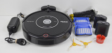 Irobot roomba 595 for sale  Fayetteville