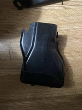 honda civic 2 2 diesel for sale honda civic 2 2 diesel for sale MALMESBURY