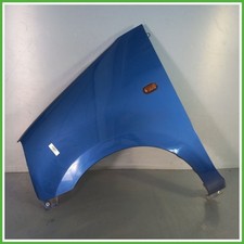 Parafango carrozzeria anterior usato  Cona