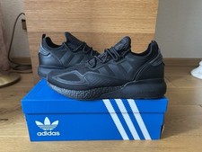 Adidas boost 1 gebraucht kaufen  Berlin