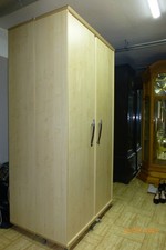 Büroschrank mobiles büro gebraucht kaufen Büroschrank mobiles büro gebraucht kaufen  Buttenwiesen