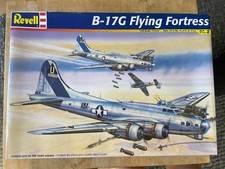 Revell monogram flying for sale  YEOVIL