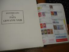 Vaticano papa giovanni usato  Marano di Napoli