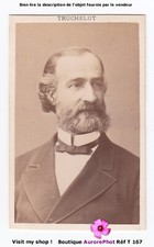 Pierre tirard homme d'occasion  Chaumont