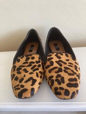 Ladies slip pony for sale  LITTLEHAMPTON