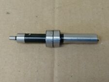 edge finder for sale  BEDFORD