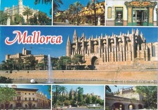 Mallorca spain various for sale  WARWICK