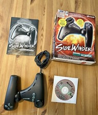 Spiele controller microsoft gebraucht kaufen Spiele controller microsoft gebraucht kaufen  Neuenbürg