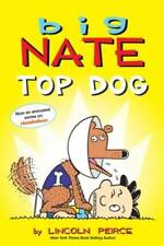Big nate top for sale  Montgomery