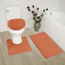 3pc soft bathroom for sale  Lynwood