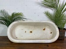 Large vintage european for sale  AMERSHAM