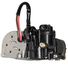 Returned air suspension for sale  LEICESTER