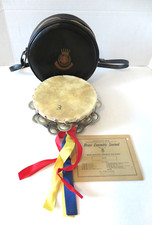Vintage salvation army for sale  Florence