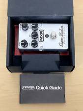 M75 dunlop mxr for sale  Southington