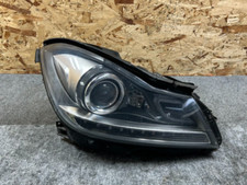 Mercedes c250 sport for sale  Rancho Cordova