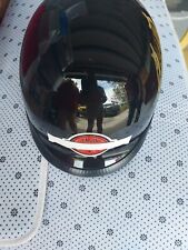 hci helmet dot for sale  Spring Hill