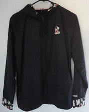Disney parks mickey for sale  Henderson