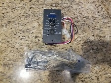 039f 120v digital for sale  Opelika
