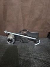 Life fitness elliptical for sale  Garden City