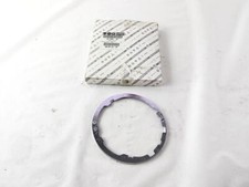 71775051 cornice anello usato  Rovigo