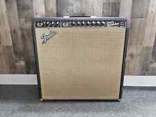 1965 fender super for sale  Dayton