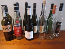 weinherstellung gebraucht kaufen weinherstellung gebraucht kaufen Mössingen