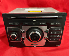 Autoradio gps navigation d'occasion  Toulouse-