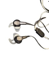 Bose triport 3.5mm for sale  San Jose