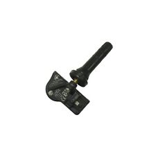 68443470ab tire pressure for sale  Kalamazoo
